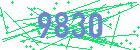 captcha-IP