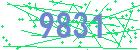 captcha-IP