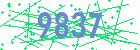 captcha-IP