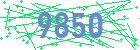 captcha-IP