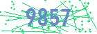 captcha-IP