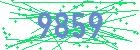 captcha-IP