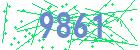 captcha-IP