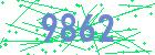 captcha-IP