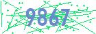 captcha-IP
