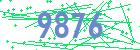 captcha-IP
