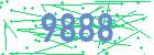 captcha-IP