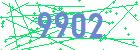 indianpanorama