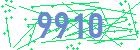 captcha-IP