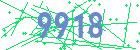 captcha-IP