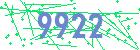 captcha-IP