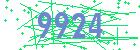 captcha-IP