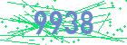 captcha-IP
