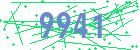 captcha-IP
