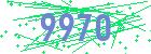 captcha-IP