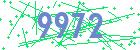 captcha-IP