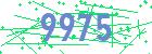 captcha-IP