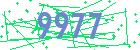 captcha-IP