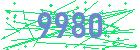 captcha-IP