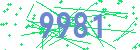 captcha-IP